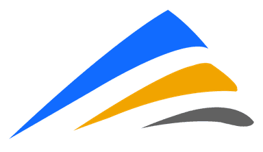 Pyramide